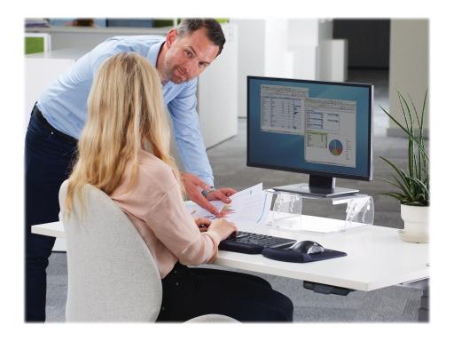 Image 34c4c1ff-d961-40fb-9dc9-889c850a5429.jpg Image