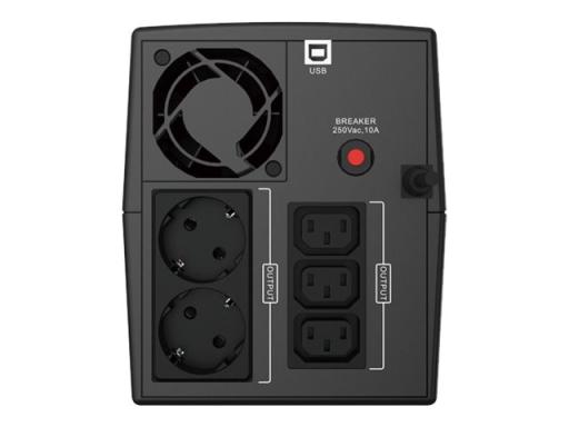 Image 34c58cee-7dc6-4a9c-8b43-f88682fade63.jpg Image