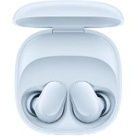 Image 34e015d1-43d5-4388-b506-f3430766314b.jpg Image