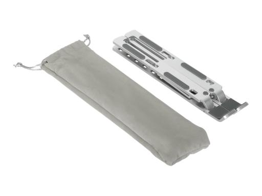 Image 34e8ad3a-32f6-4f8e-ad95-1d7348ef90d4.jpg Image