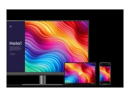 Image 34e9047d-27e7-4a26-8396-a5961727f290.jpg Image