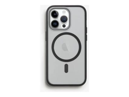 Image 34ed4856-0634-4451-8352-1f5a88017d72.jpg Image