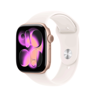 Image 34ef67eebb6f1aeb5d72e04d6837d1b3.png Image