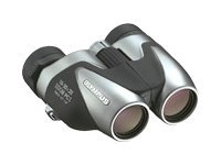 Image 34f2c92c-b7be-4ec0-8adb-d3d59c437d31.jpg Image