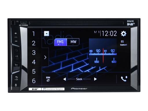 Image 34f7b555-e0c0-4fe1-acf5-ae2a4855d414.jpg Image