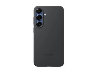 Image 34fe9644-e03a-4b93-8e98-97be3d165305.jpg Image