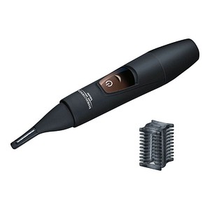 Image 350302.jpg Image