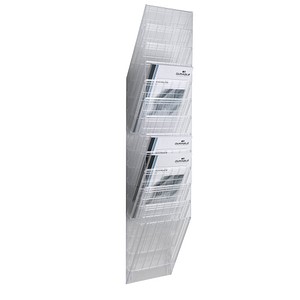 Image 350355.jpg Image