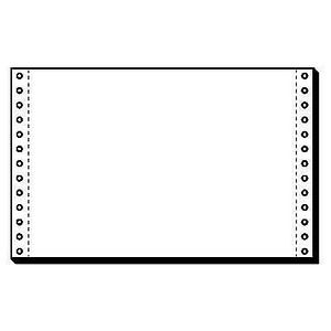 Image 350454.jpg Image