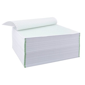 Image 350462.jpg Image