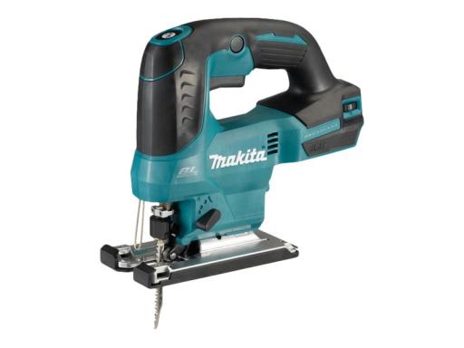 Makita DJV184Z - Stichsäge - schnurlos - ohne Batterie - 18 V (DJV184Z)