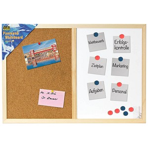 Image 350872.jpg Image