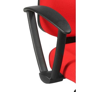 Image 350886.jpg Image