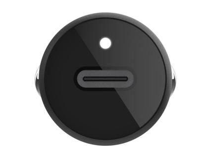 Image 350f4912-c283-476c-9b30-c0bed9f9aa4b.jpg Image