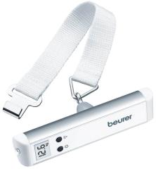 Image 3511607.jpg Image