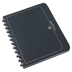 Image 351320.jpg Image