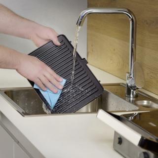 Image 3513e90552d8a4a711e1dd6217d8146b.jpg Image