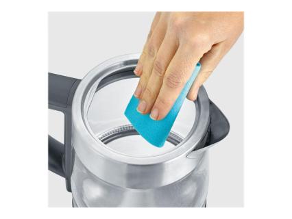 Image 3513e954-c94c-4763-bafd-ecbb5da8cb3b.jpg Image