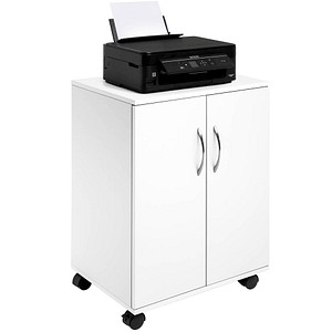 Image 351431.jpg Image