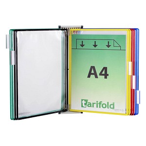 Image 351647.jpg Image