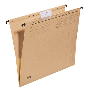 Image 351664.jpg Image