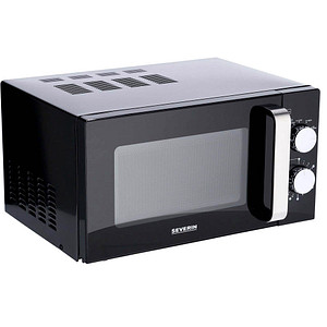 Image 351666.jpg Image