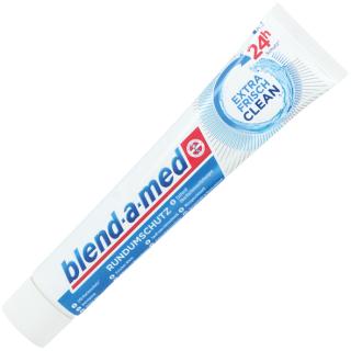 Zahncreme Blend-a-Med 75ml