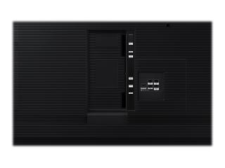 Image 3516d077-1993-4196-b44d-2cd834a67c28.jpg Image