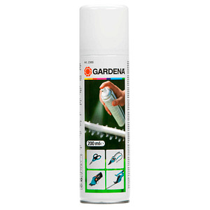 GARDENA Reinigungsspray 200,0 ml
