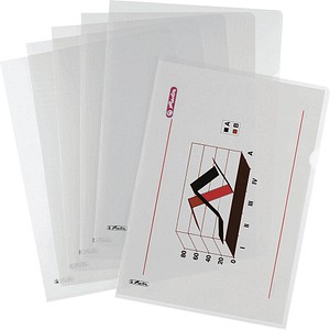 Image 351811.jpg Image