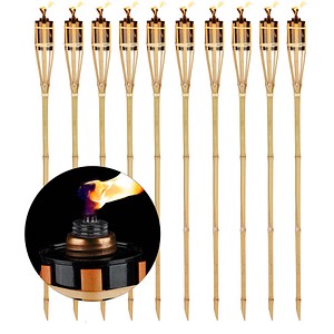 Image 351934.jpg Image