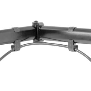 Image 35202765_4461770093.jpg Image