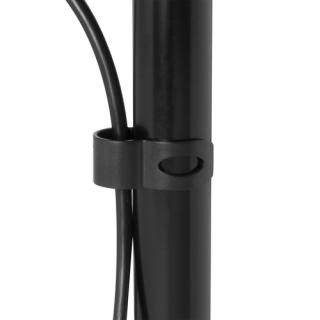 Image 35202765_9677873685.jpg Image