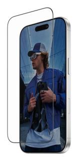 Image 3520c90f660316b6bc74e92806c88bf1e14f21b6.jpg Image