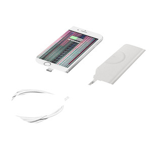 Image 352239.jpg Image