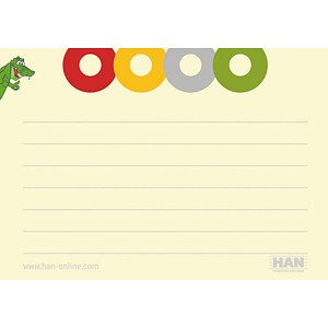 Image 352401.jpg Image