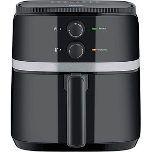 Image 352736.jpg Image