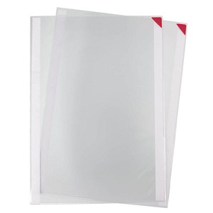 Image 352993.jpg Image