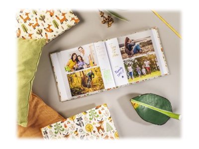 Image 35309f53-3a26-47a4-80c8-fd042bec4081.jpg Image