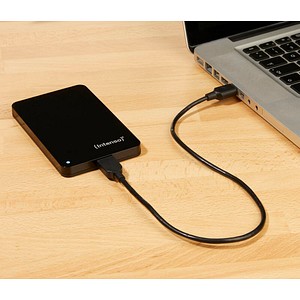 Image 353417.jpg Image