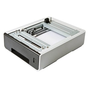 Image 353516.jpg Image