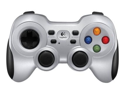 Image 353859e1-669a-435e-ab24-b9cd0b82a363.jpg Image