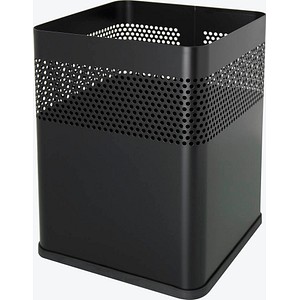 Image 353957.jpg Image