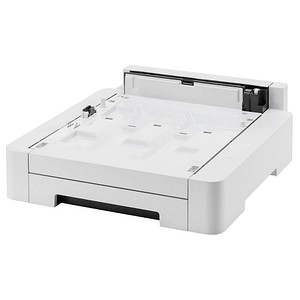 Image 353971.jpg Image