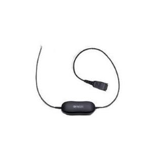 Image 353be4d33e7e1e08b58b4698c8898804.jpg Image