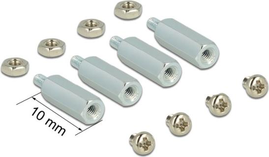 Image 353ce72f4575a3e49b186d1c3282c4de.jpg Image