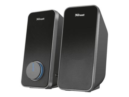 Image 3540d464-82ad-43e4-a80e-39232ef99ee7.jpg Image