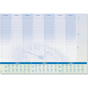 Image 354282.jpg Image