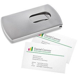 Image 354295.jpg Image