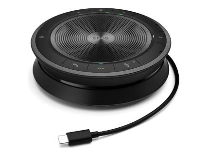 Image 3543c475-e5fb-43dd-9863-7c1cb61b4b57.jpg Image